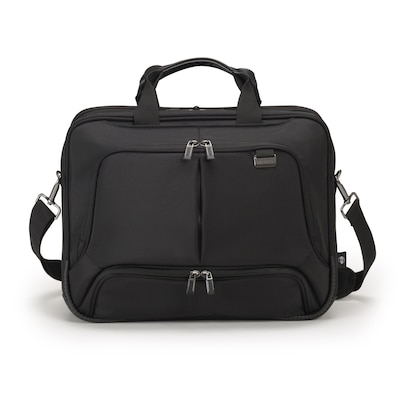 Dicota Eco Top Traveller PRO 15-17.3