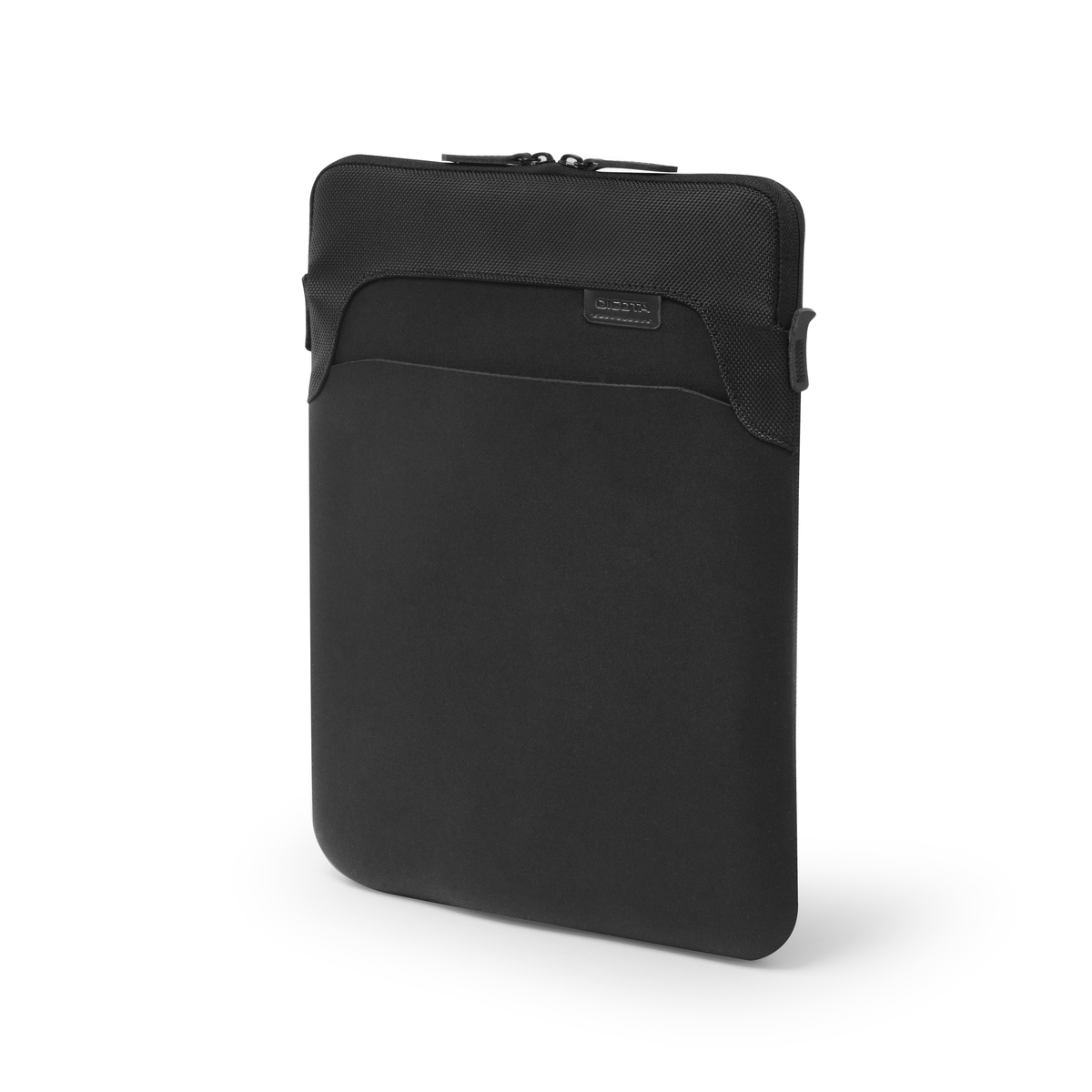 Dicota Ultra Skin PRO 14-14.1