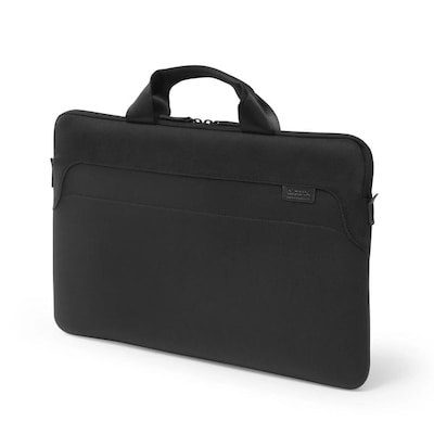 Dicota Ultra Skin Plus PRO 12-12.5