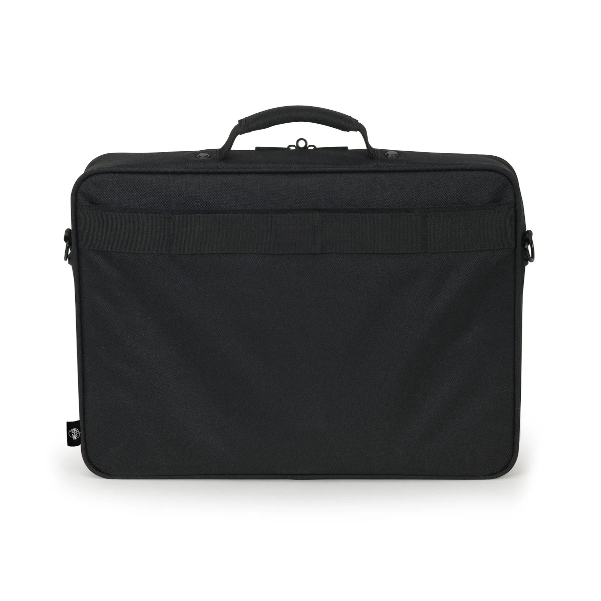Dicota Eco Multi SCALE 15-17.3