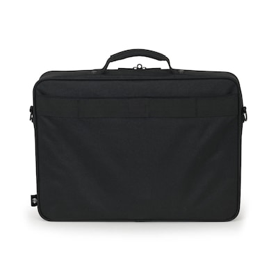 Dicota Eco Multi SCALE 15-17.3