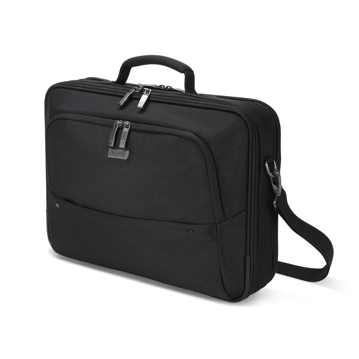 Dicota Eco Multi Plus SELECT 14-15.6
