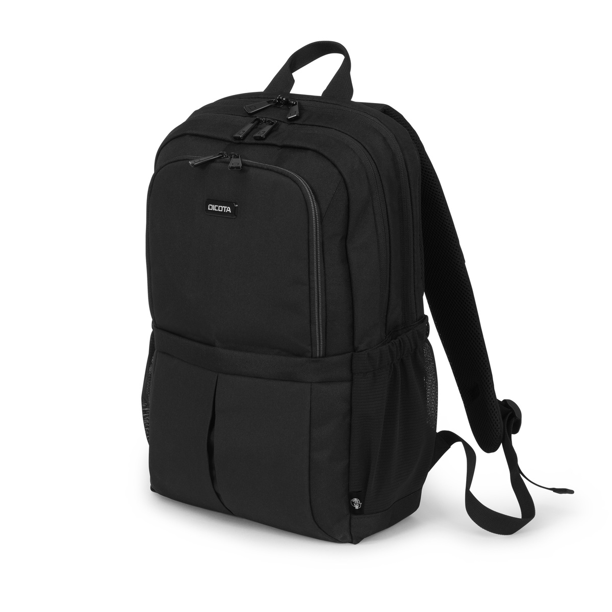 Thumbnail - Dicota Eco Backpack SCALE 15-17.3