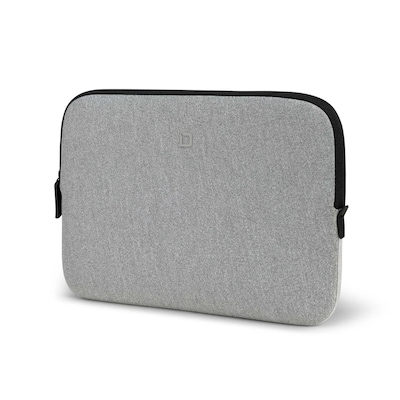 Dicota Skin URBAN 12 grey