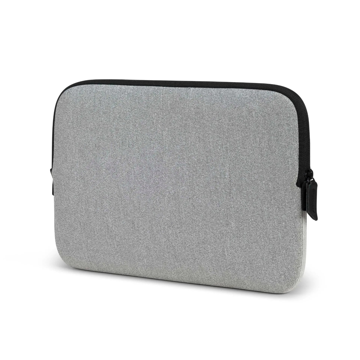 Dicota Skin URBAN 12 grey Taschen Produkt Bild 2