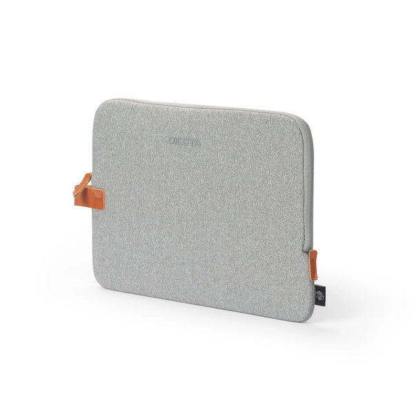 Dicota Skin URBAN 15 grey Taschen Produkt Bild 2