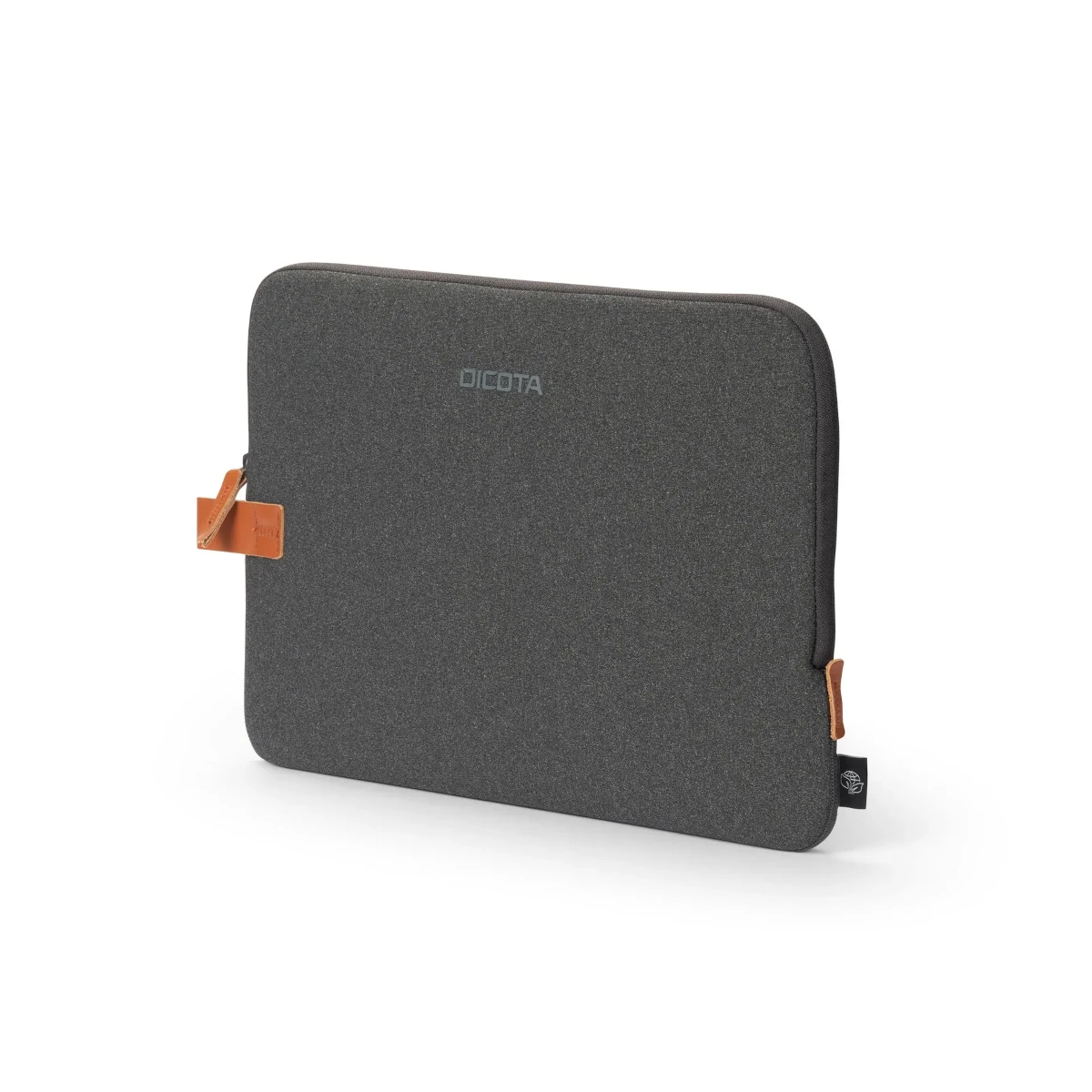 Thumbnail - Dicota Skin URBAN 13 anthracite