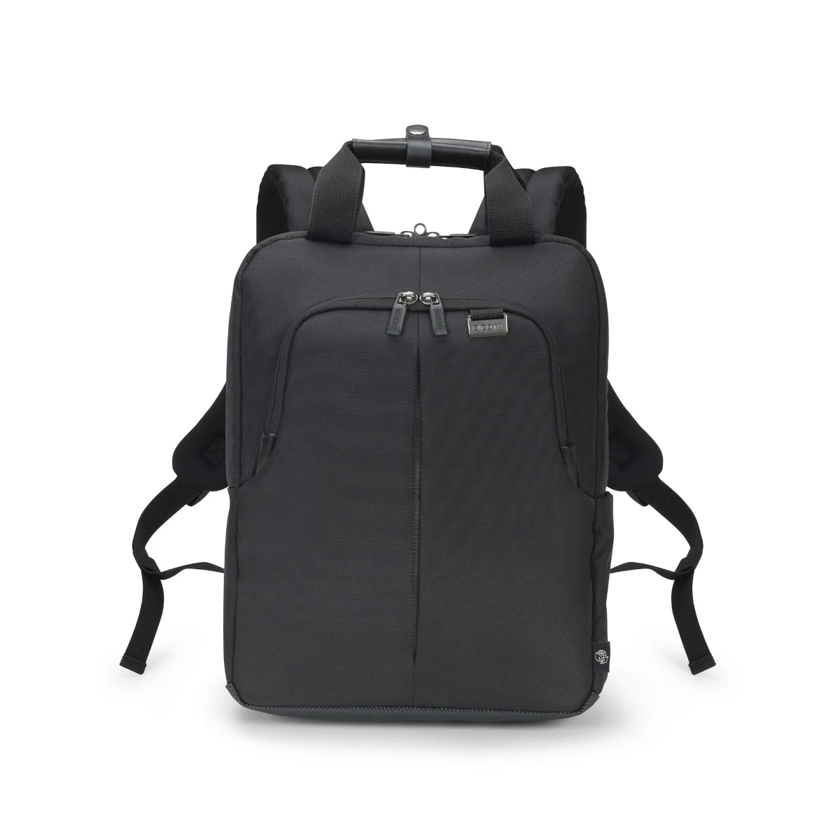 Dicota Eco Backpack Slim PRO 12-14.1