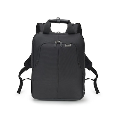 Dicota Eco Backpack Slim PRO 12-14.1