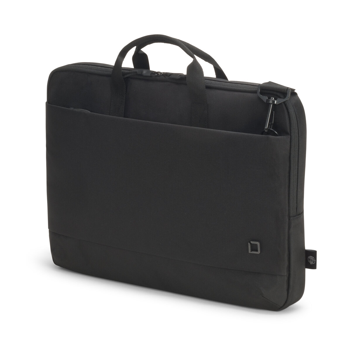 Dicota Eco Slim Case MOTION 14-15.6
