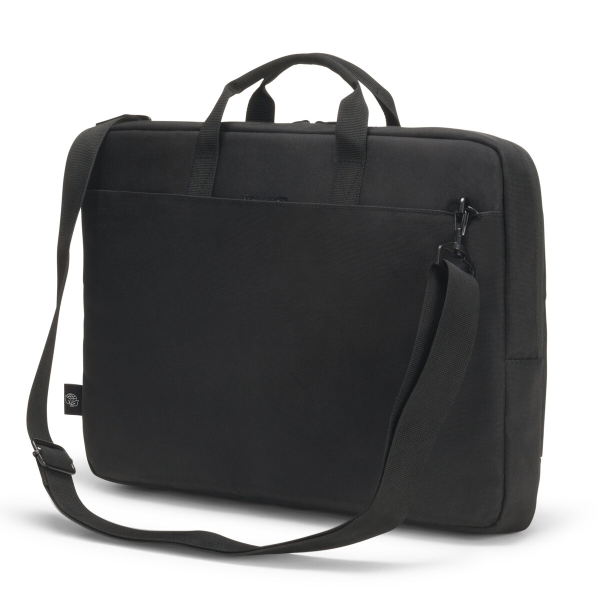 Dicota Eco Slim Case MOTION 14-15.6