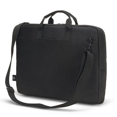 Dicota Eco Slim Case MOTION 14-15.6