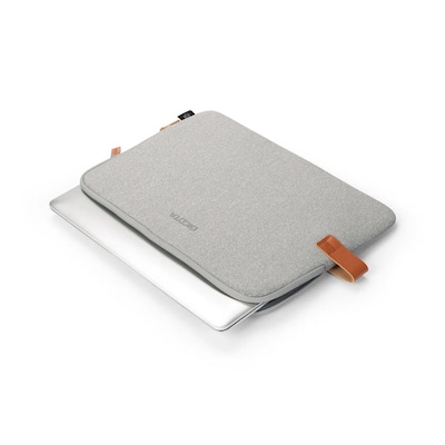 Dicota Skin URBAN 14 - Grey