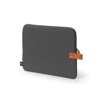 Dicota Skin URBAN 15 anthracite