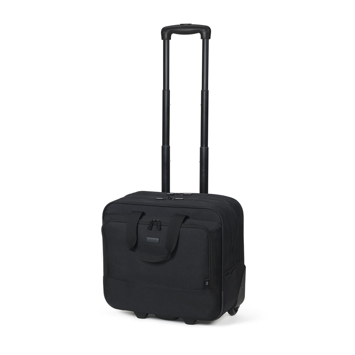 Dicota Laptop Roller Top Traveller Eco BASE 13 -16“