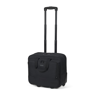 Dicota Laptop Roller Top Traveller Eco BASE 13 -16"