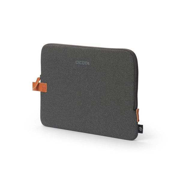 Thumbnail - Dicota Skin URBAN 15 anthracite