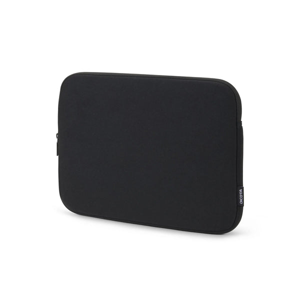 Dicota Sleeve ONE 10-11.6