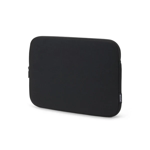 Dicota Sleeve ONE 12-12.5