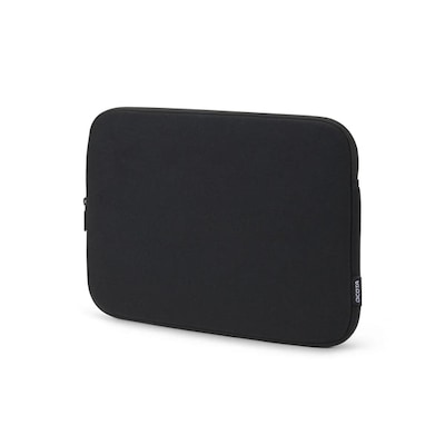 Thumbnail - Dicota Slim Case FIVE 12-14