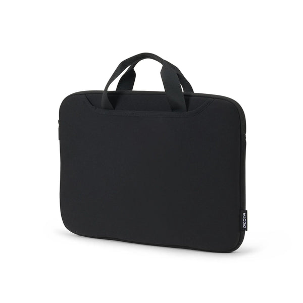 Dicota Smart Sleeve ONE 14-14.1