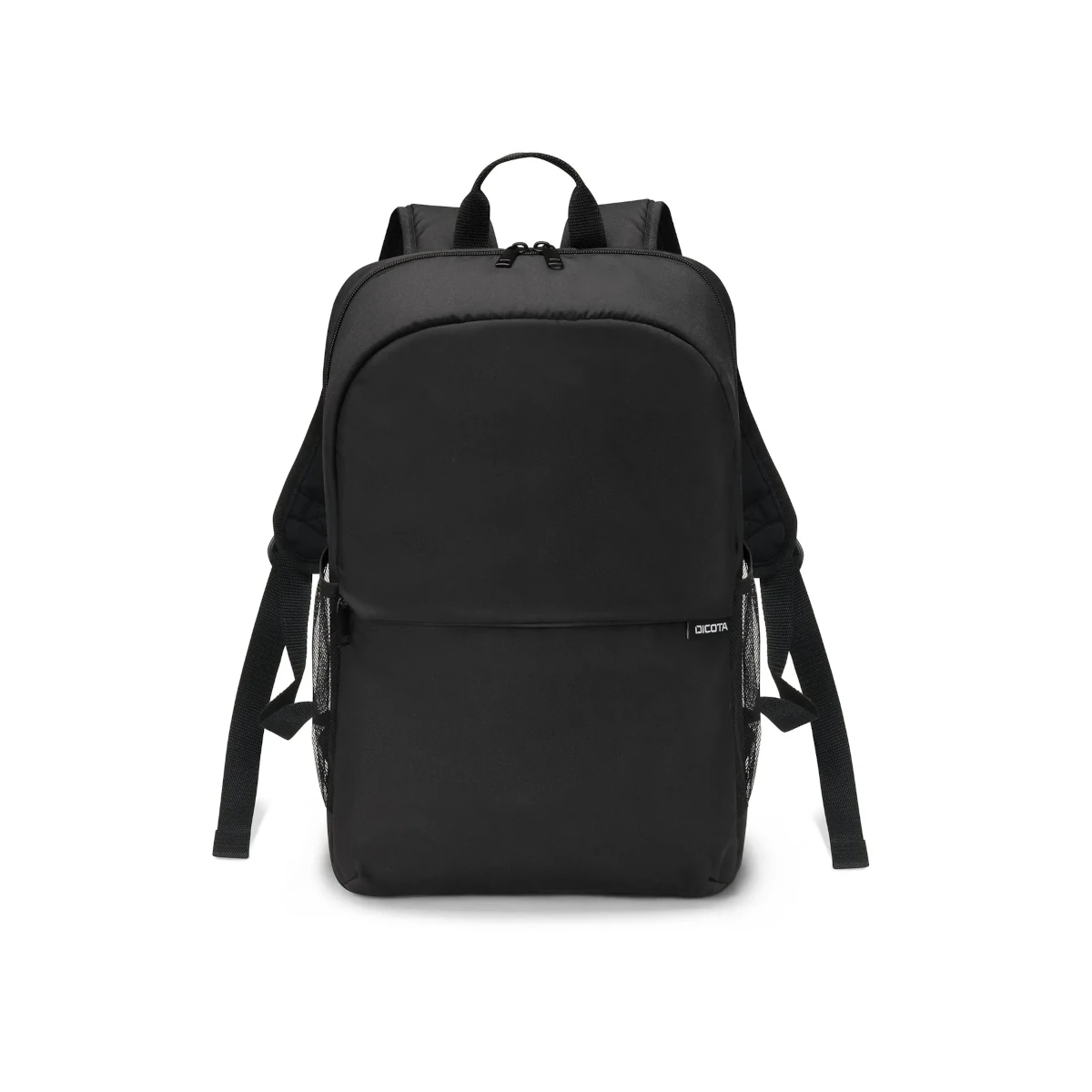 Thumbnail - Dicota Backpack ONE 13-16