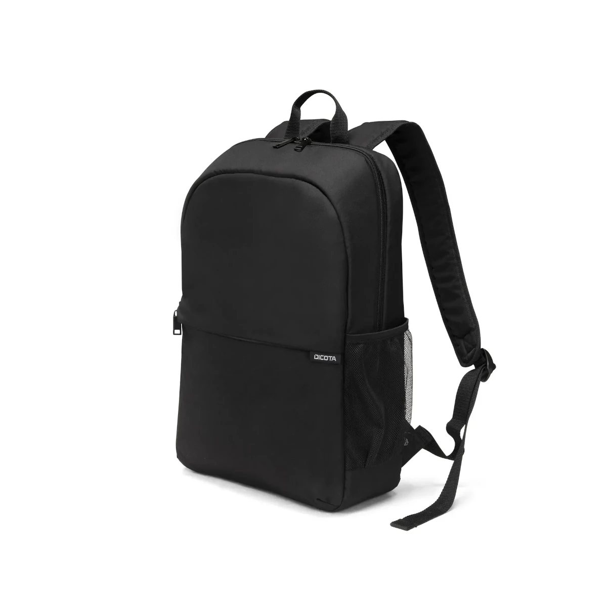 Thumbnail - Dicota Backpack ONE 15-17.3