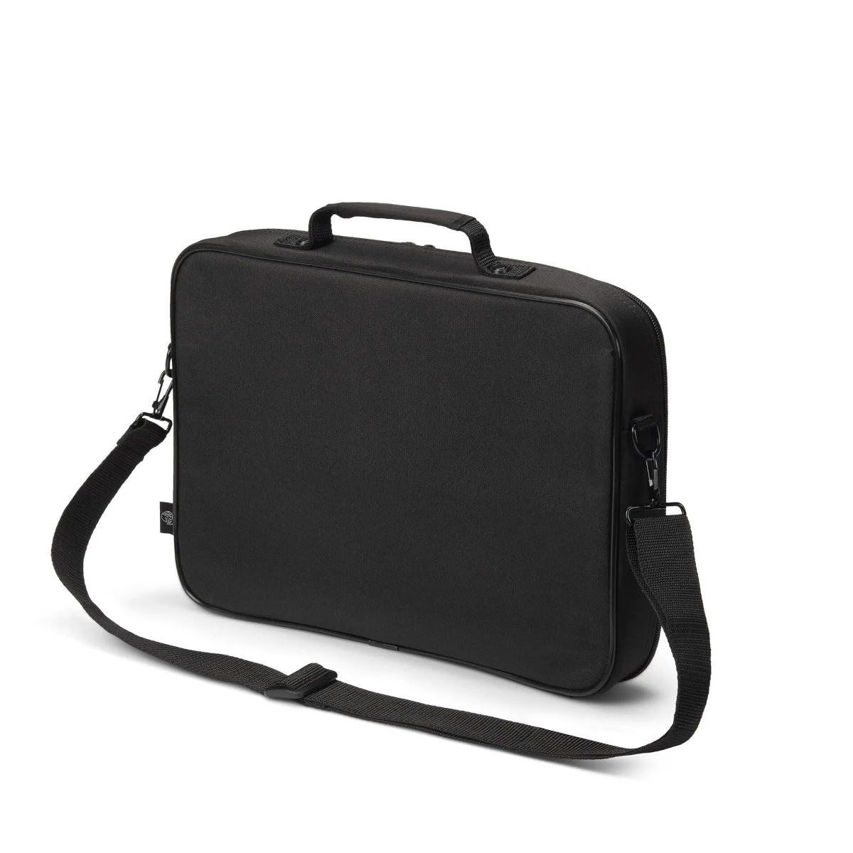 Dicota Multi ONE 14-16 Tasche