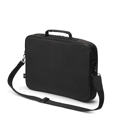 Dicota Multi ONE 14-16 - Farbe: Schwarz