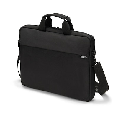 Dicota Slim Case ONE 10-12.5