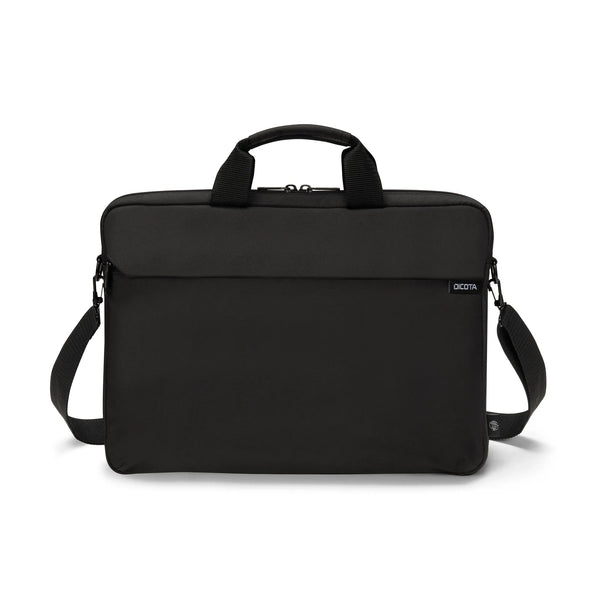 Dicota Slim Case ONE 10-12.5 Taschen Produkt Bild 3