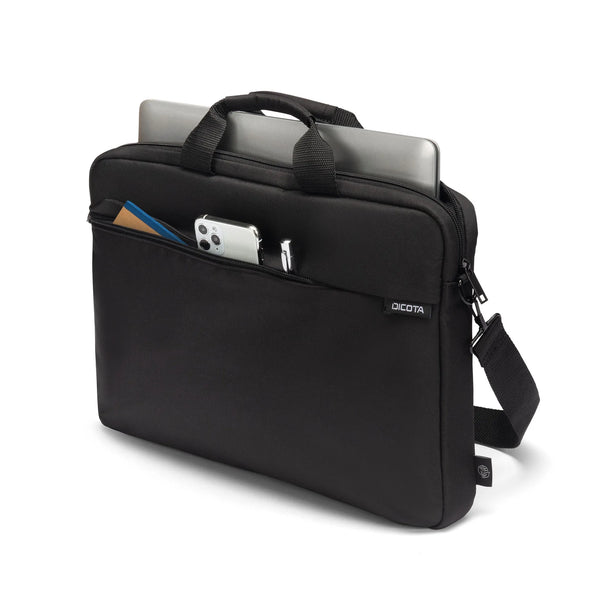 Dicota Slim Case ONE 10-12.5 Taschen Produkt Bild 4