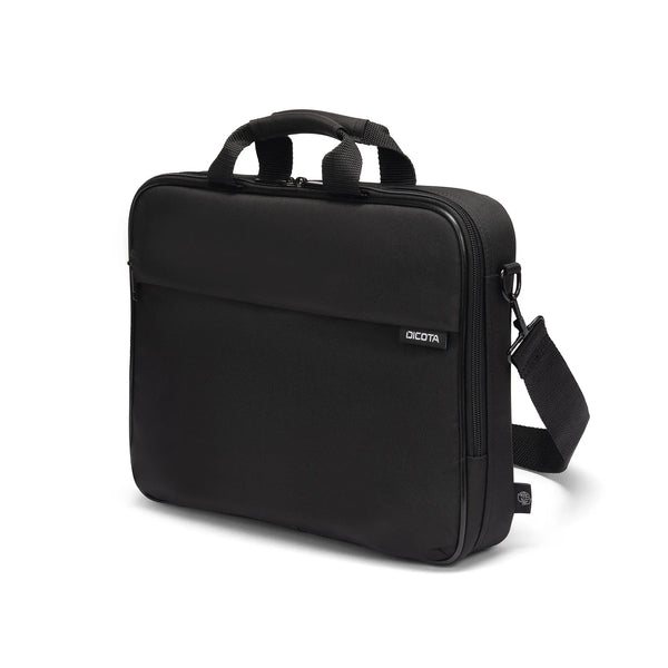 Dicota Top Traveller ONE 14-16