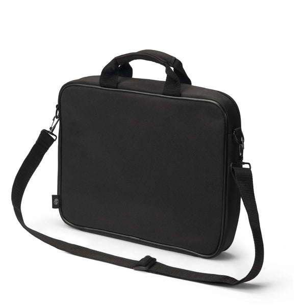 Dicota Top Traveller ONE 14-16