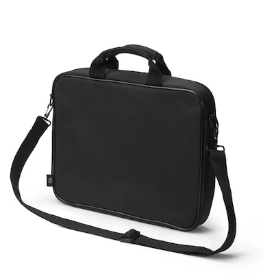 Dicota Top Traveller ONE 14-16