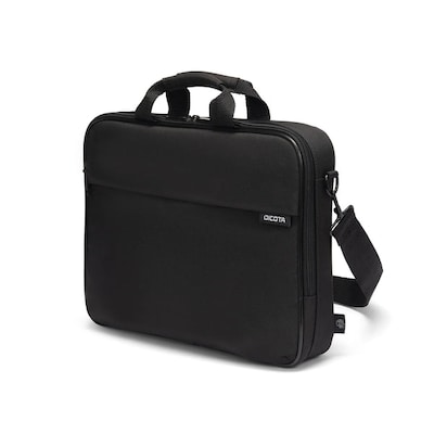 Thumbnail - Dicota Top Traveller ONE 15-17.3