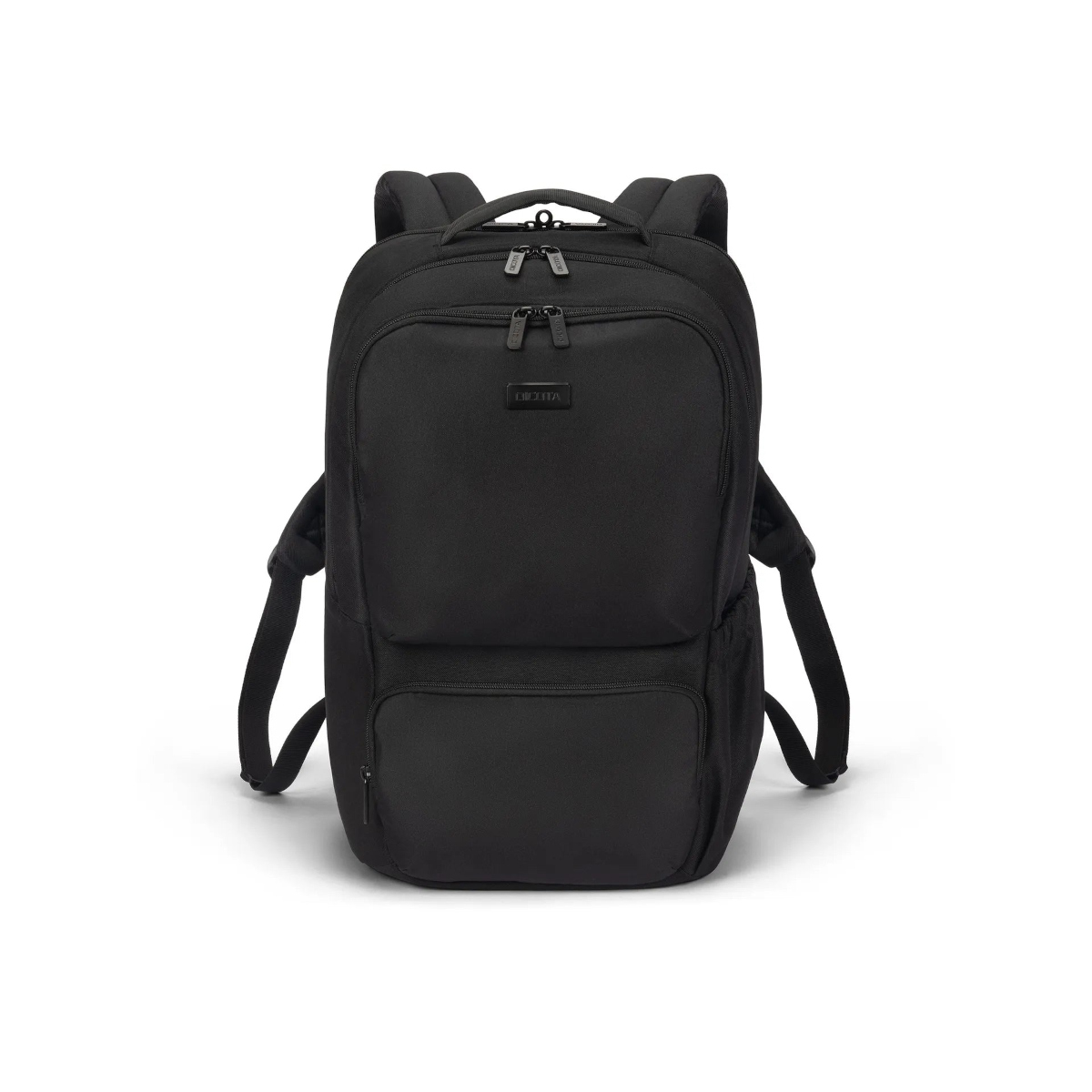 Dicota Backpack COMPANION 13-16