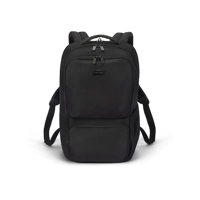 Dicota Backpack COMPANION 13-16