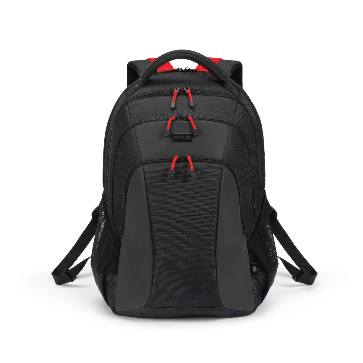 Dicota Backpack SEEKER II 13-16