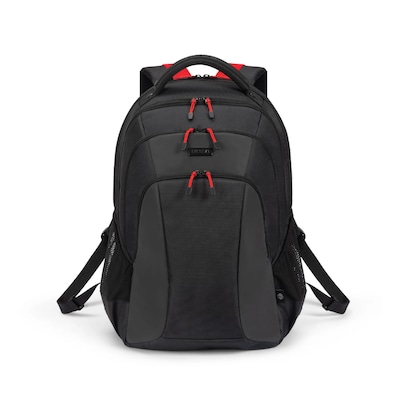 Dicota Backpack SEEKER II 13-16