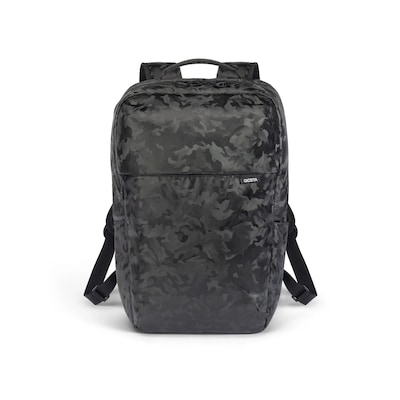 Dicota Backpack COMMUTER 13-16 CAMO