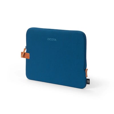 Thumbnail - Dicota Skin URBAN 13 navy