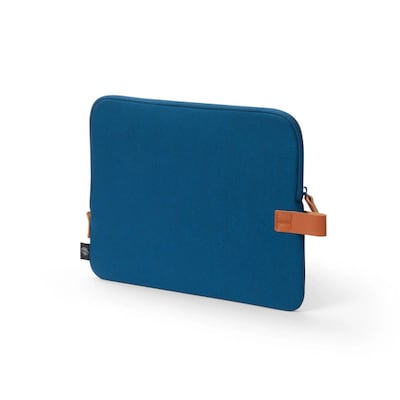 Dicota Skin URBAN 16 navy