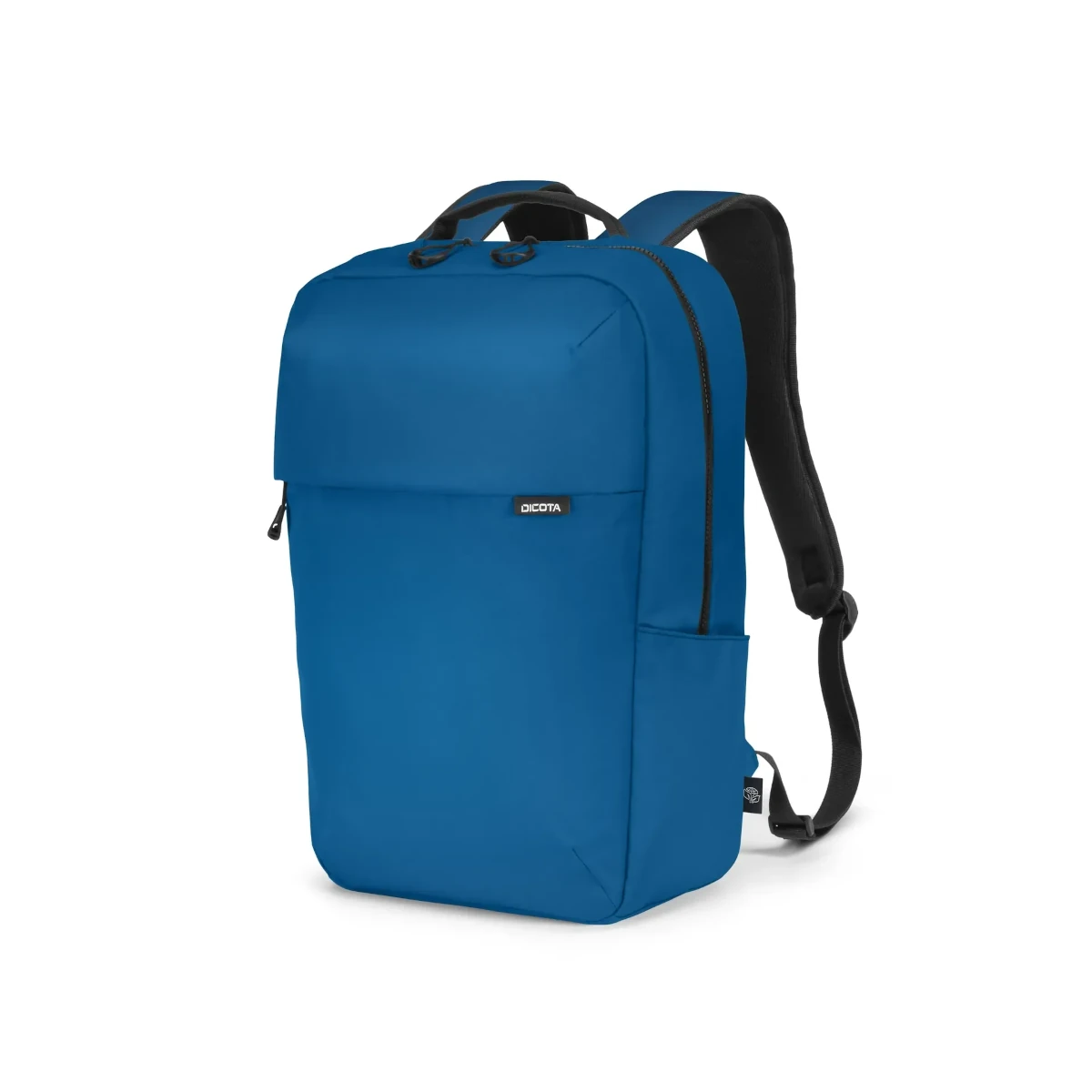 Dicota Backpack COMMUTER 13-16 - Blue