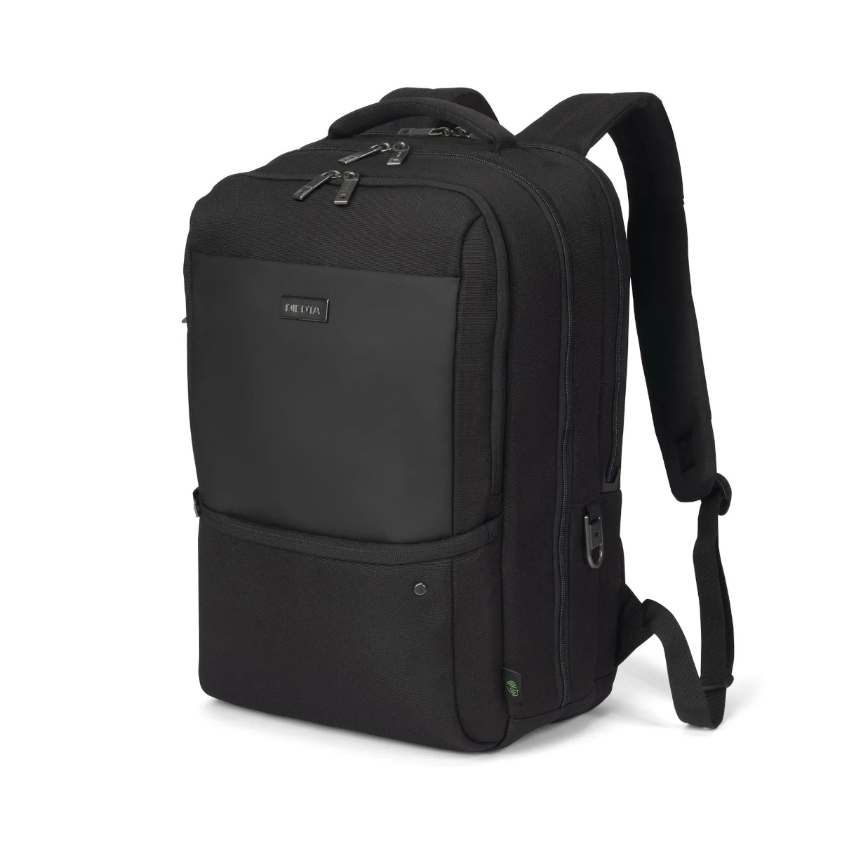 Thumbnail - Dicota Backpack FIVE 14-16