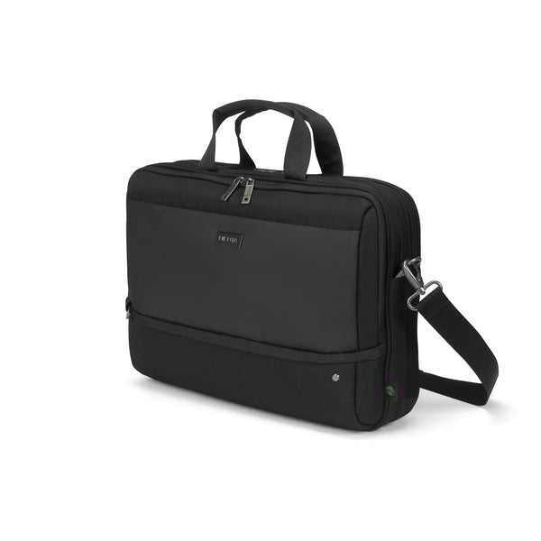 Dicota Top Traveller FIVE 12-14 Tasche