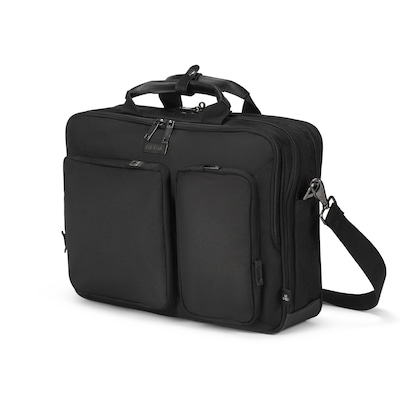 Dicota Top Traveller SEVEN 14-16