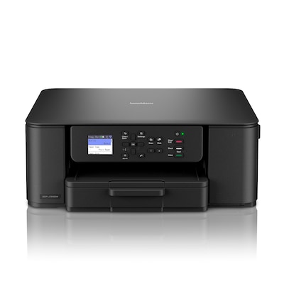 Brother DCP-J1310DW 3-in-1 Tinten-Multifunktionsgerät