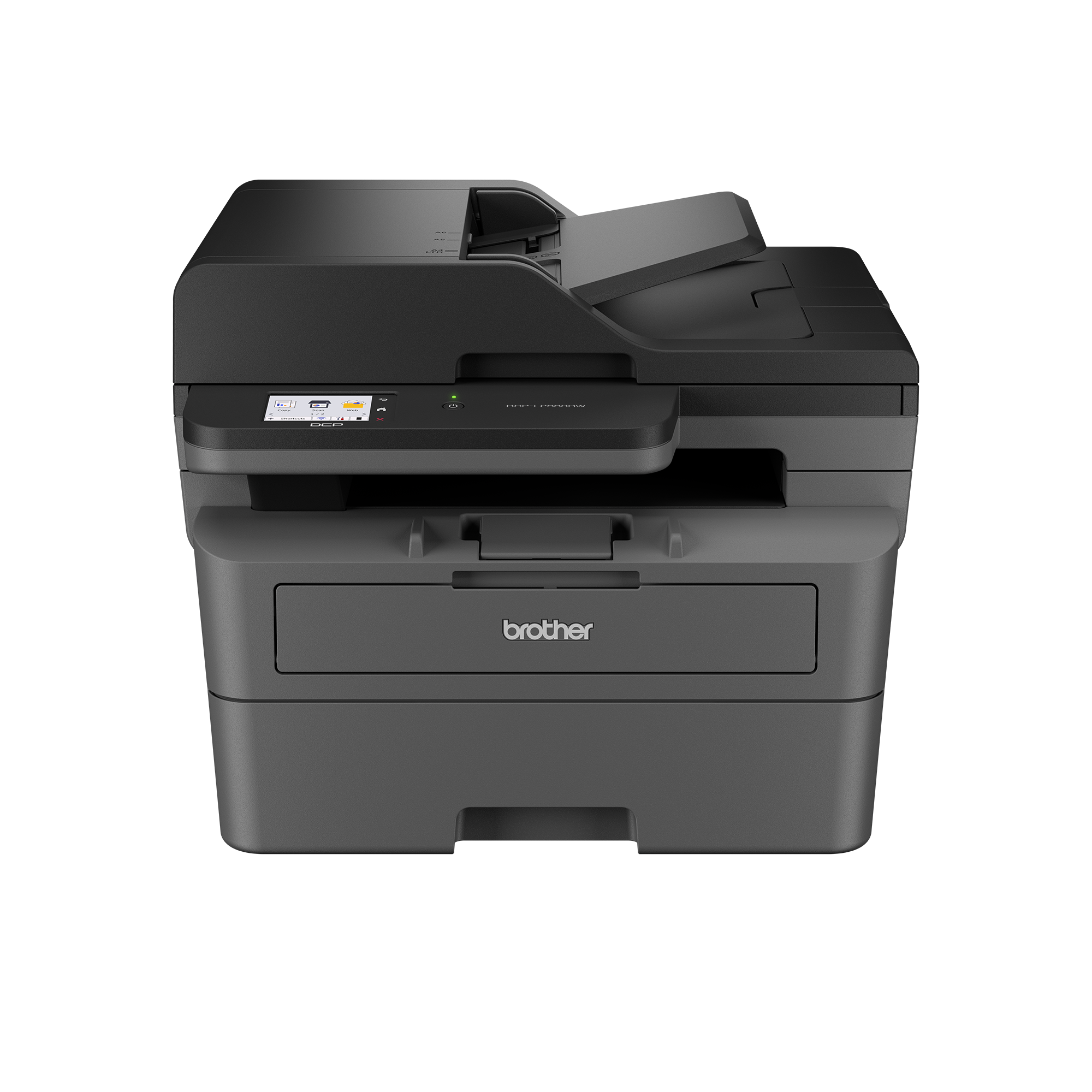 Brother DCP-L2660DW 3-in-1 Multifunktionsgerät