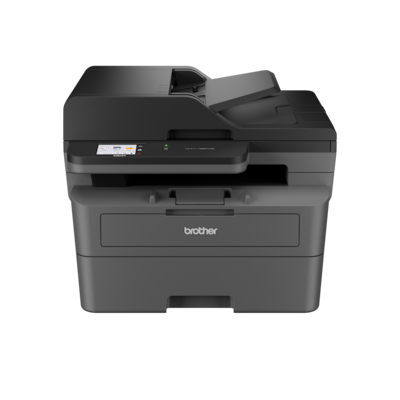 Brother DCP-L2660DW 3-in-1 Multifunktionsgerät